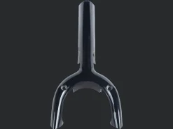 Online Trek Bikes Trek Speed Concept X-Large Gen 2 Front Brake Cover Black