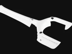 Outlet Trek Bikes Trek Speed Concept X-Large Gen 1 Front Brake Cover Black