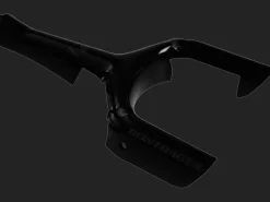 Cheap Trek Bikes Trek Speed Concept X-Small/Medium Gen 1 Front Brake Cover Black