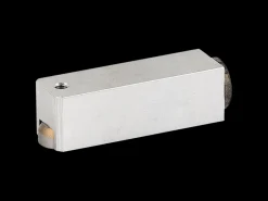 Online Trek Bikes Trek Spoke Cutter Blade Assembly Grey