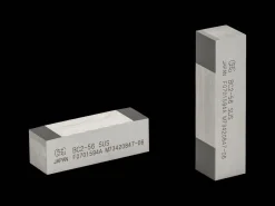 Outlet Trek Bikes Trek Spoke Cutter Die Set Grey