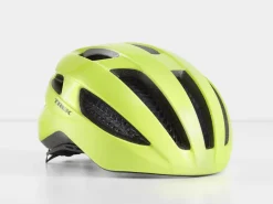 Best Trek Bikes Trek Starvos WaveCel Cycling Helmet