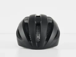 Best Trek Bikes Trek Starvos WaveCel Cycling Helmet