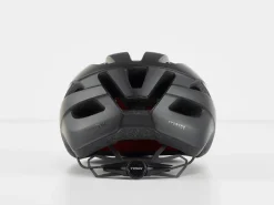 Best Trek Bikes Trek Starvos WaveCel Cycling Helmet