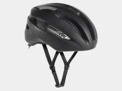 Best Trek Bikes Trek Starvos WaveCel Cycling Helmet