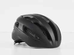 Best Trek Bikes Trek Starvos WaveCel Cycling Helmet