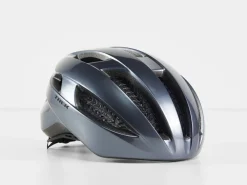 Best Trek Bikes Trek Starvos WaveCel Cycling Helmet