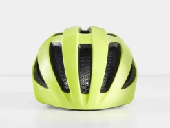 Best Trek Bikes Trek Starvos WaveCel Cycling Helmet