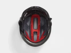 Best Trek Bikes Trek Starvos WaveCel Cycling Helmet