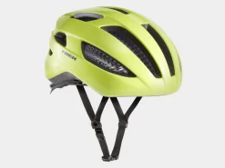 Best Trek Bikes Trek Starvos WaveCel Cycling Helmet