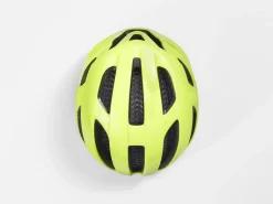 Best Trek Bikes Trek Starvos WaveCel Cycling Helmet