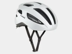 Best Trek Bikes Trek Starvos WaveCel Cycling Helmet
