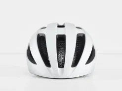 Best Trek Bikes Trek Starvos WaveCel Cycling Helmet