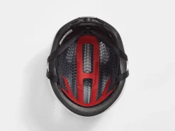 Best Trek Bikes Trek Starvos WaveCel Cycling Helmet