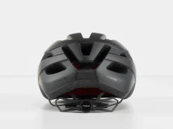 Shop Trek Bikes Trek Starvos WaveCel Round Fit Bike Helmet