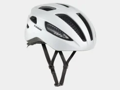Shop Trek Bikes Trek Starvos WaveCel Round Fit Bike Helmet