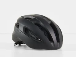 Shop Trek Bikes Trek Starvos WaveCel Round Fit Bike Helmet
