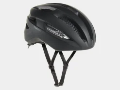 Shop Trek Bikes Trek Starvos WaveCel Round Fit Bike Helmet