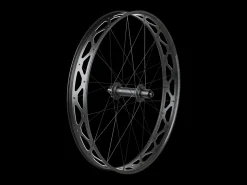 Outlet Trek Bikes Trek Sun Rims Mulefut 80 27.5" MTB Wheel Black