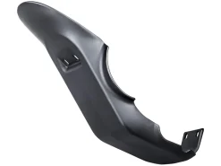 Clearance Trek Bikes Trek Super Commuter Bosch Motor Armor Black