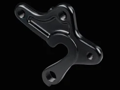 Discount Trek Bikes Trek Super Commuter+/Diamant Zouma+ Derailleur Hanger Black