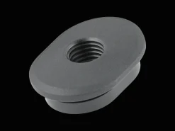 Sale Trek Bikes Trek Supercaliber IsoStrut Damper Body Captive Nut Black