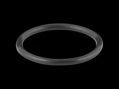 Flash Sale Trek Bikes Trek Supercaliber IsoStrut Damper Body O-Ring Black