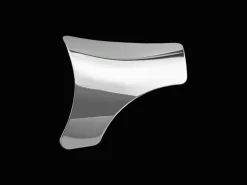 Best Sale Trek Bikes Trek Superfly FS 29/SL 29 Downtube Strike Guard Grey