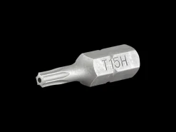 Discount Trek Bikes Trek T15 Security Bit Grey