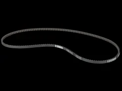 Best Sale Trek Bikes Trek TAB Belt Chain Black