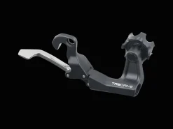 Cheap Trek Bikes Trek TAB Belt Tensioner Black