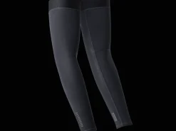 Cheap Trek Bikes Trek Thermal Cycling Arm Warmer Black