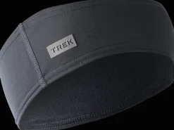 Best Trek Bikes Trek Thermal Cycling Headband Black