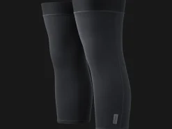 Best Trek Bikes Trek Thermal Cycling Knee Warmer Black