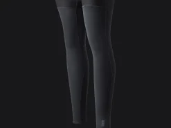 Best Trek Bikes Trek Thermal Cycling Leg Warmer Black