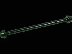 Hot Trek Bikes Trek Ticket Signature Rear Axle Black