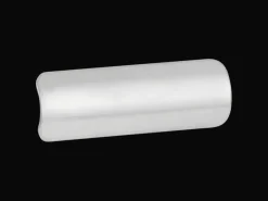 Store Trek Bikes Trek Top Fuel 29 Gen 6 Carbon Chainstay Rotor Armor Silver