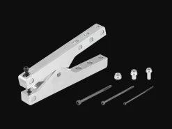 Shop Trek Bikes Trek Torque-Limiting Rivnut Tool Grey