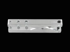 Shop Trek Bikes Trek Torque-Limiting Rivnut Tool Grey