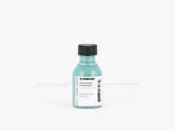 Discount Trek Bikes Trek Touch-up Paint - Gloss Blue Color Collection