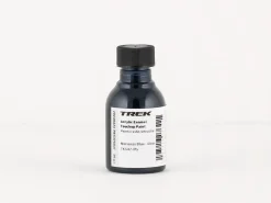 Discount Trek Bikes Trek Touch-up Paint - Gloss Blue Color Collection