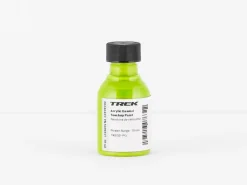 Outlet Trek Bikes Trek Touch-up Paint - Gloss Green Color Collection