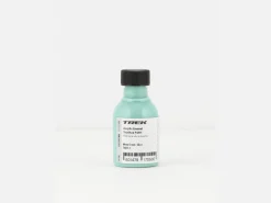 Outlet Trek Bikes Trek Touch-up Paint - Gloss Green Color Collection