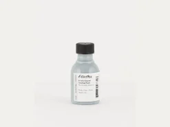 Outlet Trek Bikes Trek Touch-up Paint - Gloss Green Color Collection