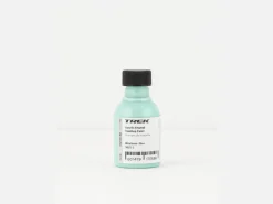 Outlet Trek Bikes Trek Touch-up Paint - Gloss Green Color Collection