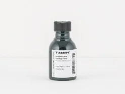 Outlet Trek Bikes Trek Touch-up Paint - Gloss Green Color Collection