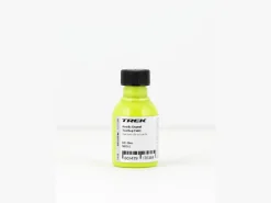 Outlet Trek Bikes Trek Touch-up Paint - Gloss Green Color Collection