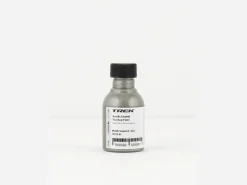 Outlet Trek Bikes Trek Touch-up Paint - Gloss Grey Color Collection