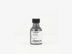 Outlet Trek Bikes Trek Touch-up Paint - Gloss Grey Color Collection