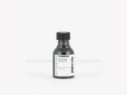 Outlet Trek Bikes Trek Touch-up Paint - Gloss Grey Color Collection